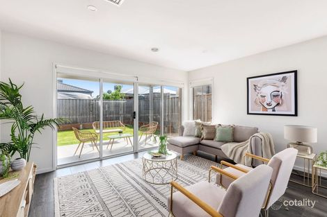 Property photo of 31 Giselle Circuit Greenvale VIC 3059