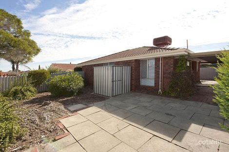 Property photo of 2/305 Wharf Street Queens Park WA 6107