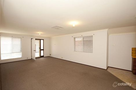 Property photo of 2/305 Wharf Street Queens Park WA 6107
