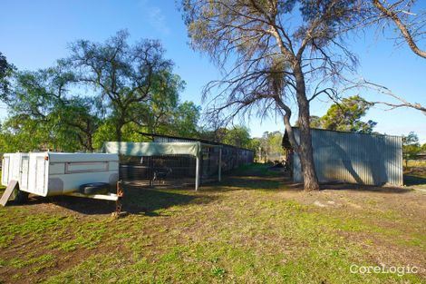 Property photo of 130 Western Road Kemps Creek NSW 2178