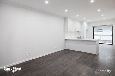 Property photo of 11/31-57 Punt Street Craigieburn VIC 3064