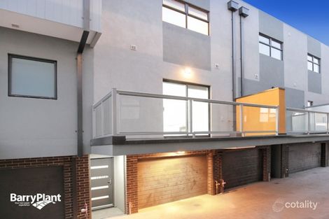 Property photo of 11/31-57 Punt Street Craigieburn VIC 3064