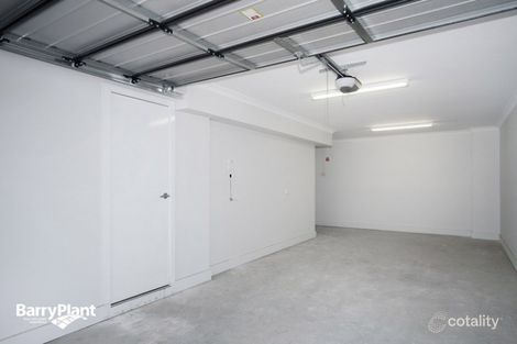 Property photo of 11/31-57 Punt Street Craigieburn VIC 3064