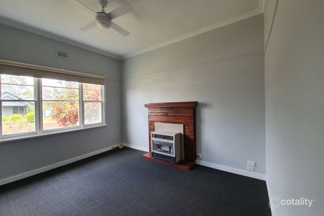 Property photo of 9 Hector Street Hamilton VIC 3300