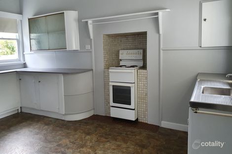 Property photo of 9 Hector Street Hamilton VIC 3300