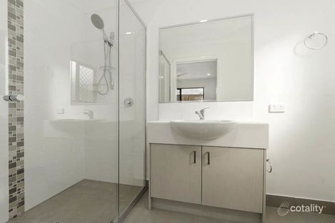 1/24 Appian Way, Loganlea, QLD 4131