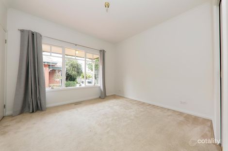 Property photo of 3/9 Langs Road Ivanhoe VIC 3079