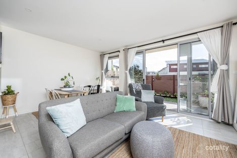 Property photo of 34/60 Tishler Street Wright ACT 2611