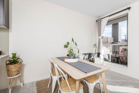 Property photo of 34/60 Tishler Street Wright ACT 2611