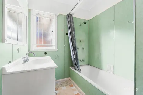 Property photo of 57 Rickston Street Manly West QLD 4179