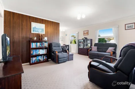 Property photo of 57 Rickston Street Manly West QLD 4179