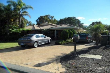 70 Clydebank Ave, West Busselton, WA 6280