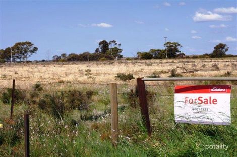 2 Pictoris St, Southern Cross, WA 6426