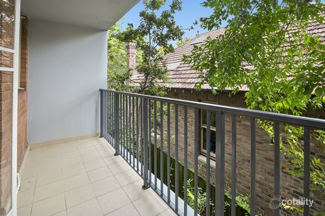 Property photo of 3/122 Raglan Street Mosman NSW 2088