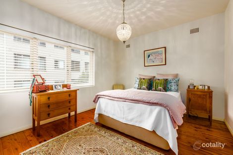 Property photo of 10/141 Croydon Avenue Croydon Park NSW 2133