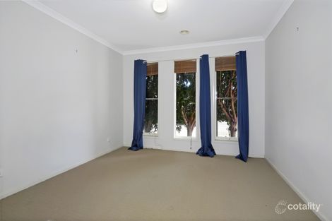 Property photo of 18 Huggard Street Shepparton VIC 3630