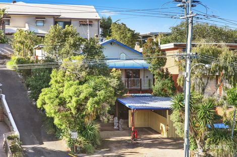 Property photo of 5 Teemangum Street Tugun QLD 4224