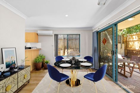Property photo of 35/11 Oakmont Avenue Oxley QLD 4075