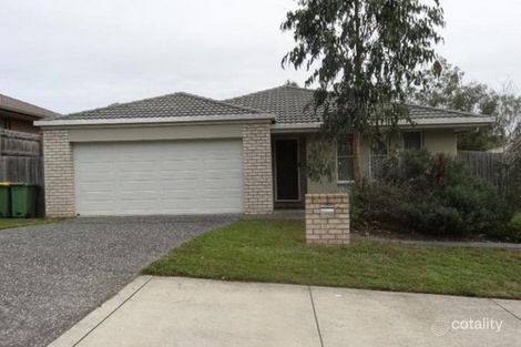 Property photo of 7 Aspinall Street Leichhardt QLD 4305