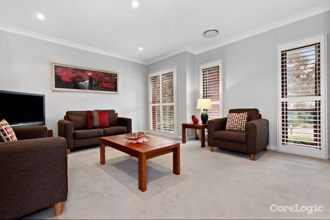 Property photo of 38 Konara Crescent Fletcher NSW 2287