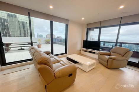6005/500 Elizabeth St, Melbourne, VIC 3000