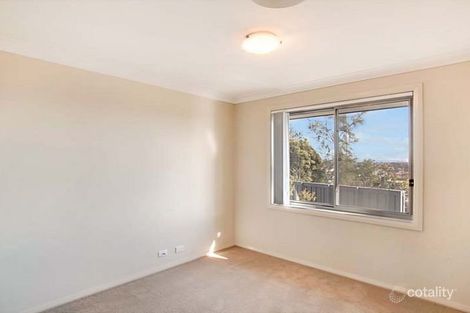 Property photo of 53 Bandara Circuit Spring Farm NSW 2570