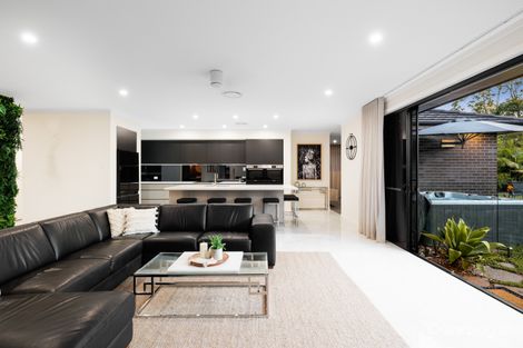 Property photo of 12 Reis Road East Highfields QLD 4352