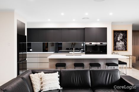 Property photo of 12 Reis Road East Highfields QLD 4352