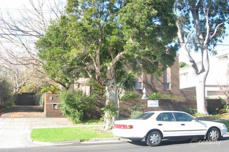 3/120 Tramway Pde, Beaumaris, VIC 3193