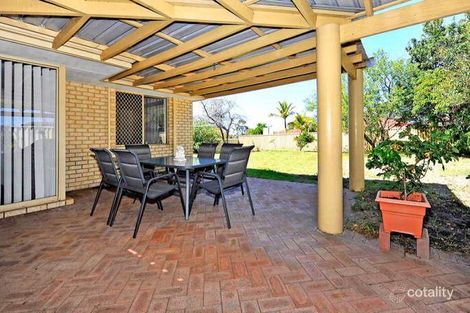 6 Spencer Ave, Yokine, WA 6060