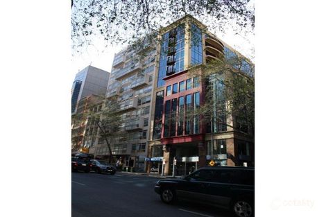615/408 Lonsdale St, Melbourne, VIC 3000