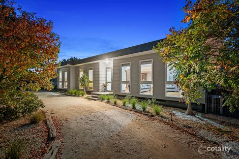 130-132 Deniliquin St, Tocumwal, NSW 2714