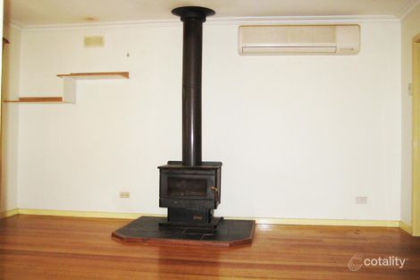 Property photo of 43 Manfred Avenue St Albans VIC 3021
