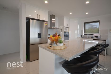 Property photo of 9 Pandora Court Tranmere TAS 7018