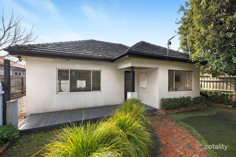 Property photo of 77 White Street Mordialloc VIC 3195