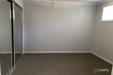 Property photo of 10 Gallipoli Avenue Blackwall NSW 2256