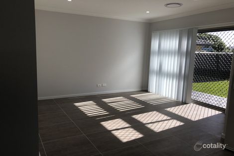 Property photo of 10 Gallipoli Avenue Blackwall NSW 2256