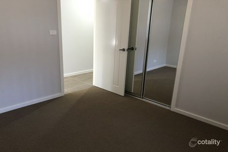 Property photo of 10 Gallipoli Avenue Blackwall NSW 2256