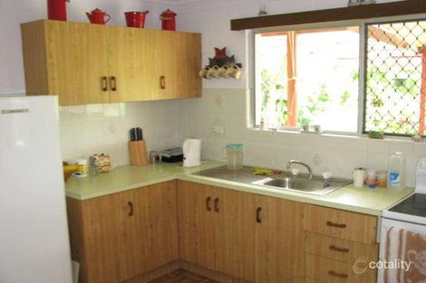 Property photo of 3 Annmore Court Andergrove QLD 4740