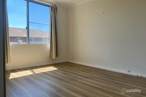 Property photo of 46/21-27 Meadow Crescent Meadowbank NSW 2114