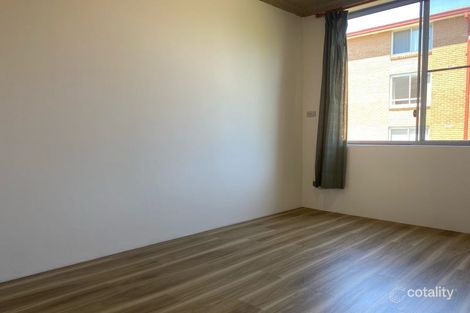 Property photo of 46/21-27 Meadow Crescent Meadowbank NSW 2114