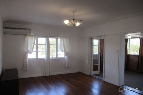 Property photo of 1 Ipswich Street Riverview QLD 4303