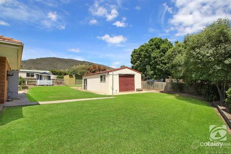 Property photo of 37 Howards Road Baranduda VIC 3691