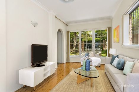 Property photo of 19 Bray Street Mosman NSW 2088