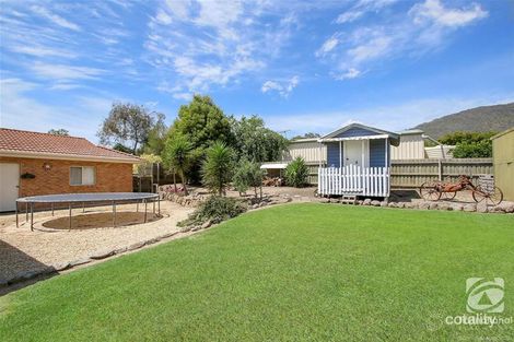 Property photo of 37 Howards Road Baranduda VIC 3691