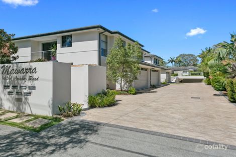 4/64-66 Coonong Rd, Gymea Bay, NSW 2227