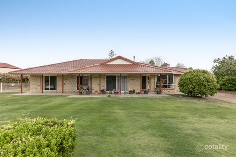 4 Mally Rd, Hodgson Vale, QLD 4352