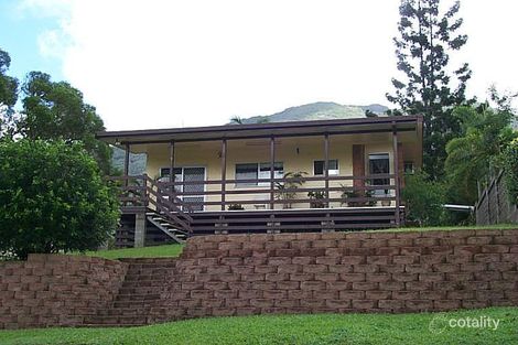 5 Hielscher St, Tully, QLD 4854