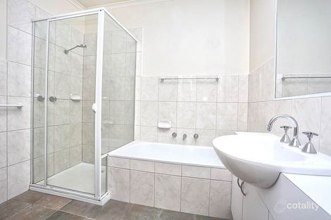 Property photo of 180 Elgin Street Carlton VIC 3053