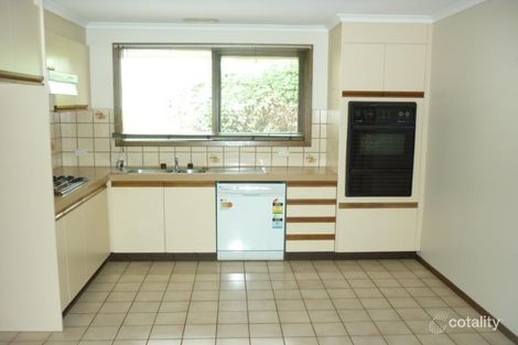 Property photo of 2/31 Ford Street Ringwood VIC 3134